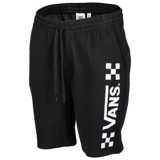 Vans Ανδρικό σορτς MN Drop V Checked -B Vans Ανδρικό σορτς MN Drop V Checked -B